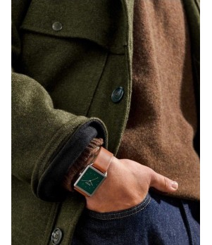 Ceas Barbati, Skagen, Hagen SKW6931