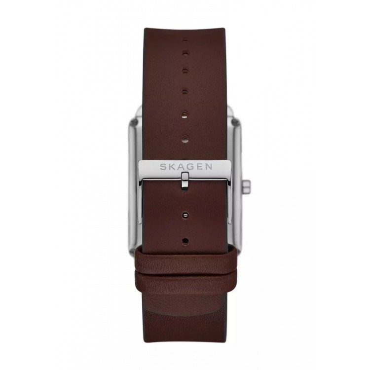 Ceas Barbati, Skagen, Hagen SKW6931