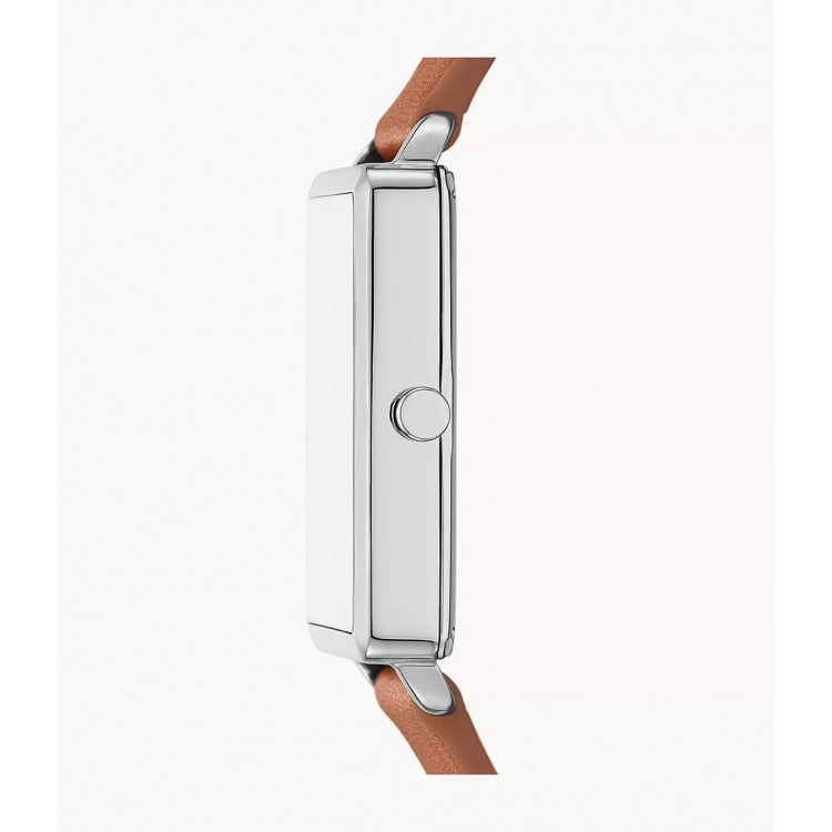 Ceas Barbati, Skagen, Hagen SKW6931