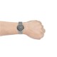 Ceas Barbati, Skagen, Horizont SKW6737 Ceas Barbati, Skagen, Horizont SKW6737