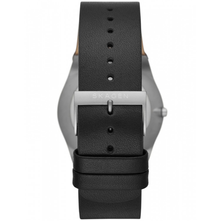 Ceas Barbati, Skagen, Melbye SKW6907