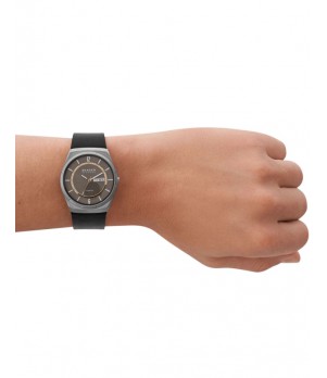 Ceas Barbati, Skagen, Melbye SKW6907