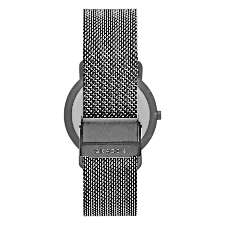 Ceas Barbati, Skagen, Nillson SKW6624