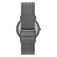 Ceas Barbati, Skagen, Nillson SKW6624