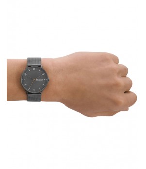 Ceas Barbati, Skagen, Riis SKW6884