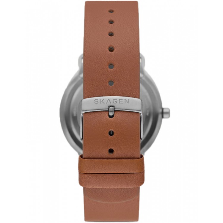 Ceas Barbati, Skagen, Riis SKW6885