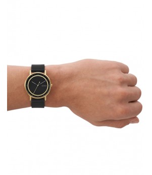 Ceas Barbati, Skagen, Signatur SKW6897