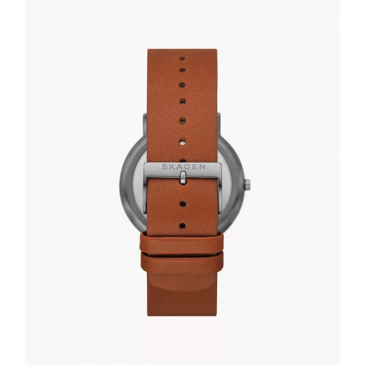 Ceas Barbati, Skagen, Signatur SKW6899