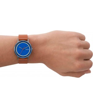 Ceas Barbati, Skagen, Signatur SKW6899