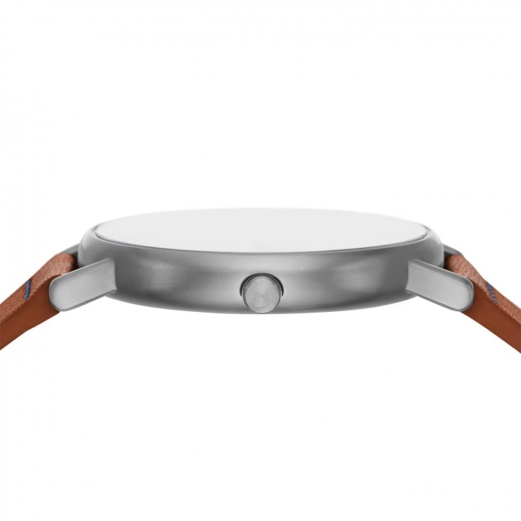 Ceas Barbati, Skagen, Signatur SKW6899