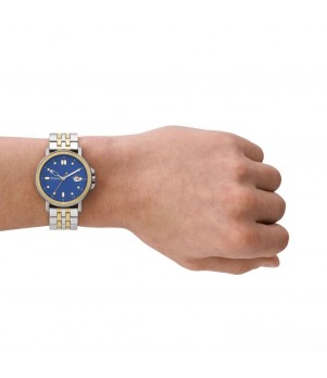 Ceas Barbati, Skagen, Signatur SKW6921