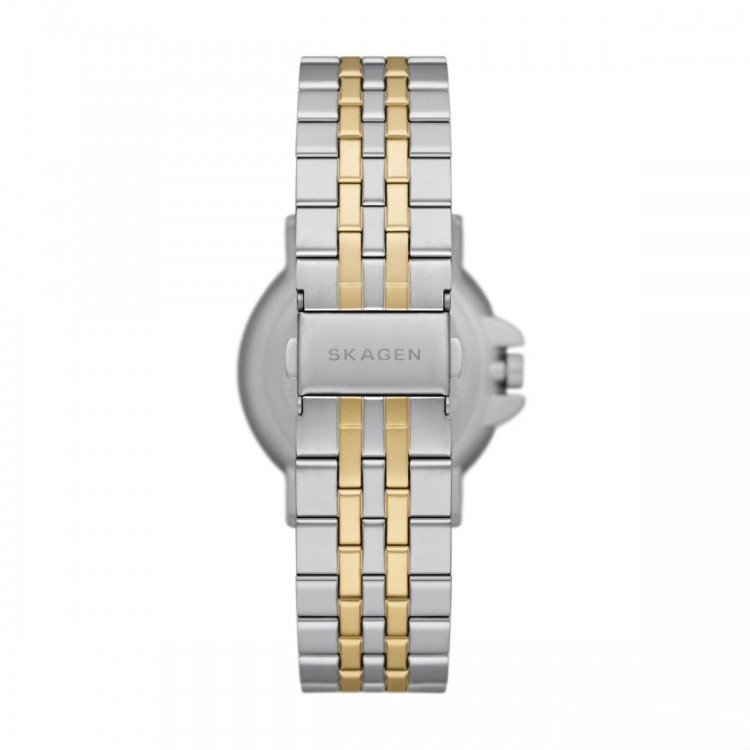 Ceas Barbati, Skagen, Signatur SKW6921