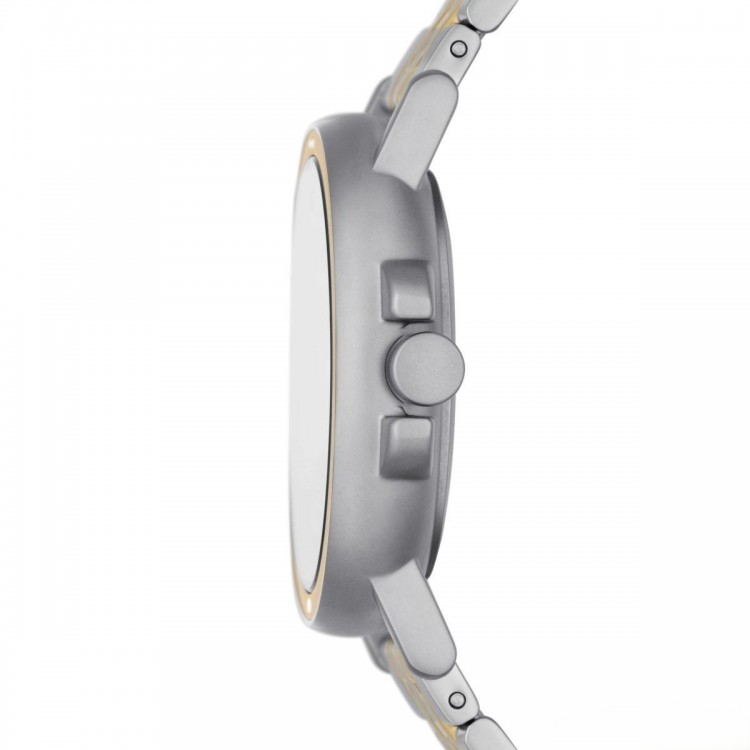 Ceas Barbati, Skagen, Signatur SKW6921