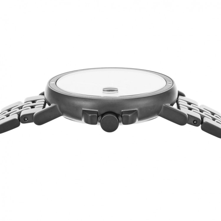 Ceas Barbati, Skagen, Signatur SKW6922