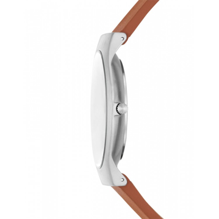 Ceas Barbati, Skagen, Sunby SKW6908