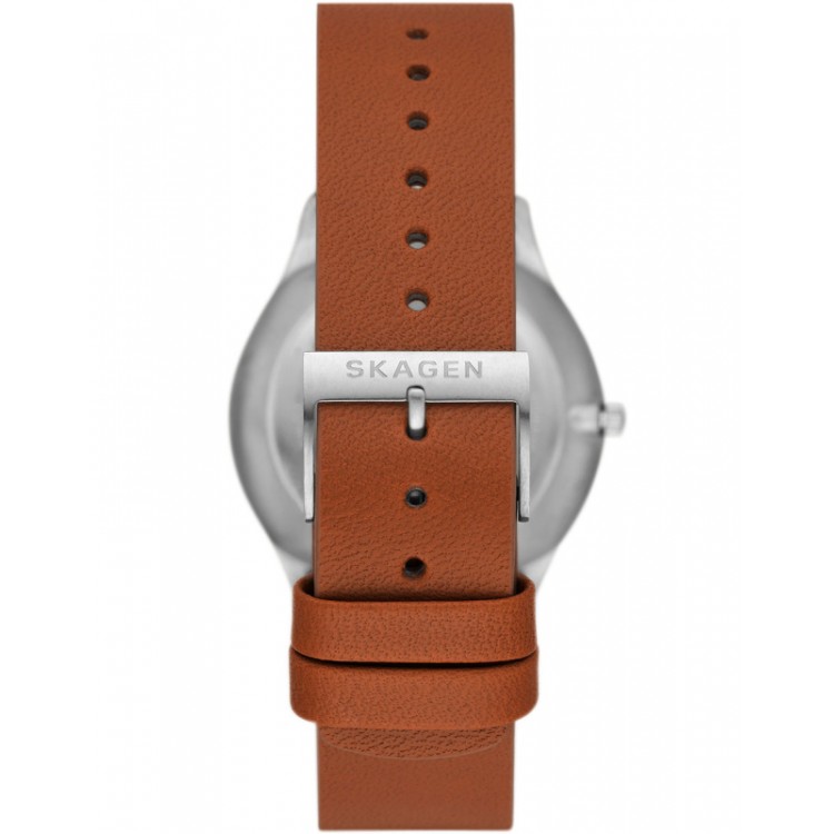 Ceas Barbati, Skagen, Sunby SKW6908