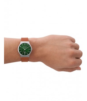 Ceas Barbati, Skagen, Sunby SKW6908