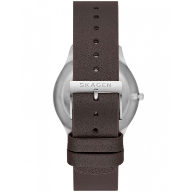 Ceas Barbati, Skagen, Sunby SKW6909