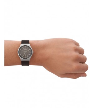 Ceas Barbati, Skagen, Sunby SKW6909