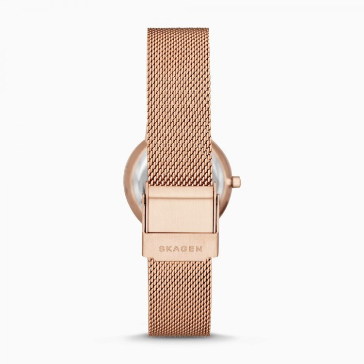 Ceas Dama, Skagen, Ancher SKW7201