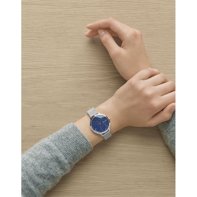 Ceas Dama, Skagen, Anita SKW2718