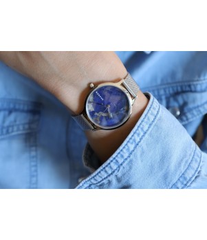 Ceas Dama, Skagen, Anita SKW2718