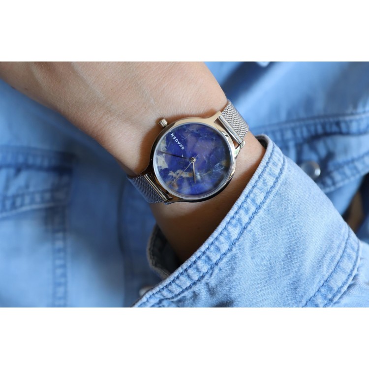 Ceas Dama, Skagen, Anita SKW2718