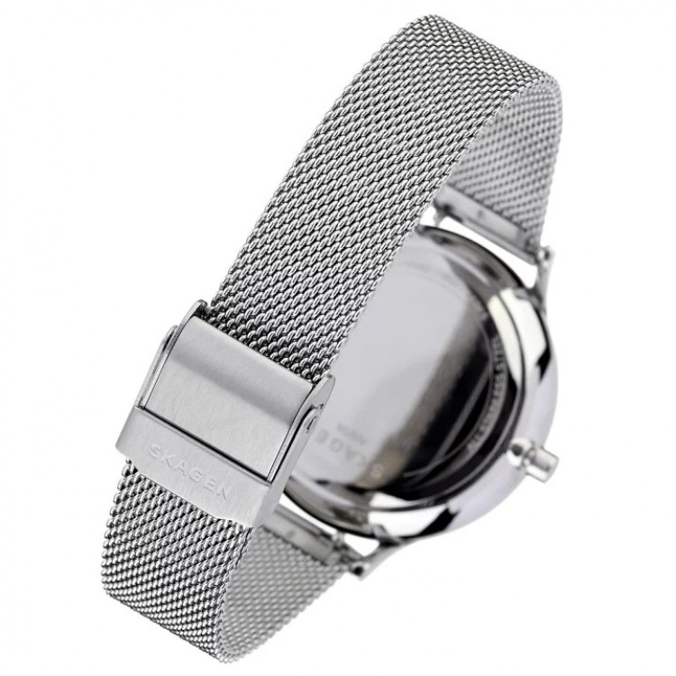 Ceas Dama, Skagen, Anita SKW2718