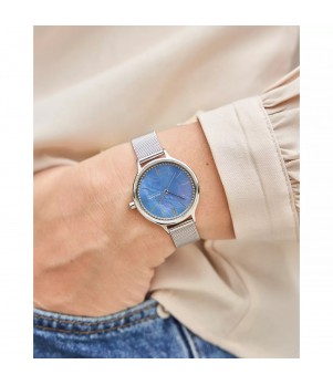 Ceas Dama, Skagen, Anita SKW2862