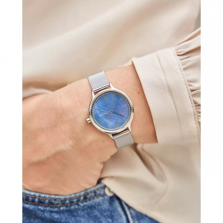 Ceas Dama, Skagen, Anita SKW2862
