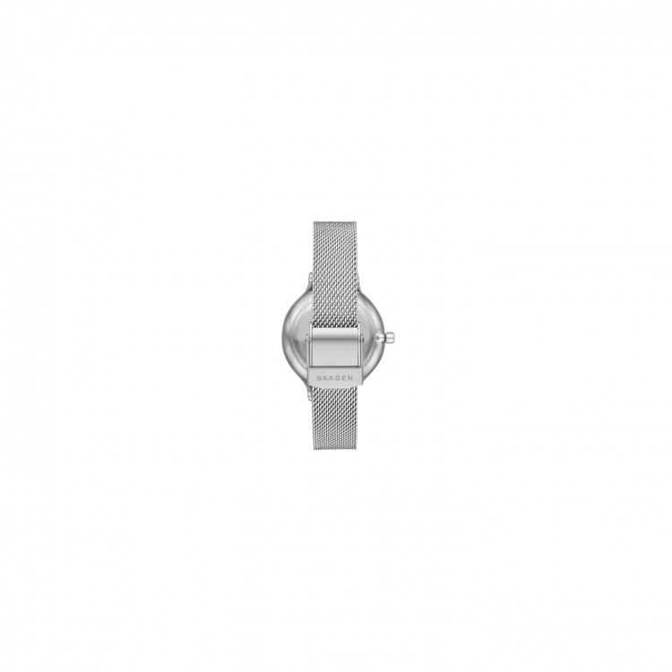 Ceas Dama, Skagen, Anita SKW2862
