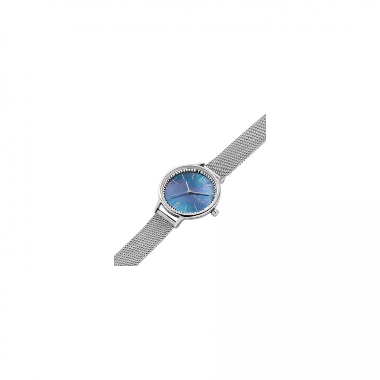 Ceas Dama, Skagen, Anita SKW2862