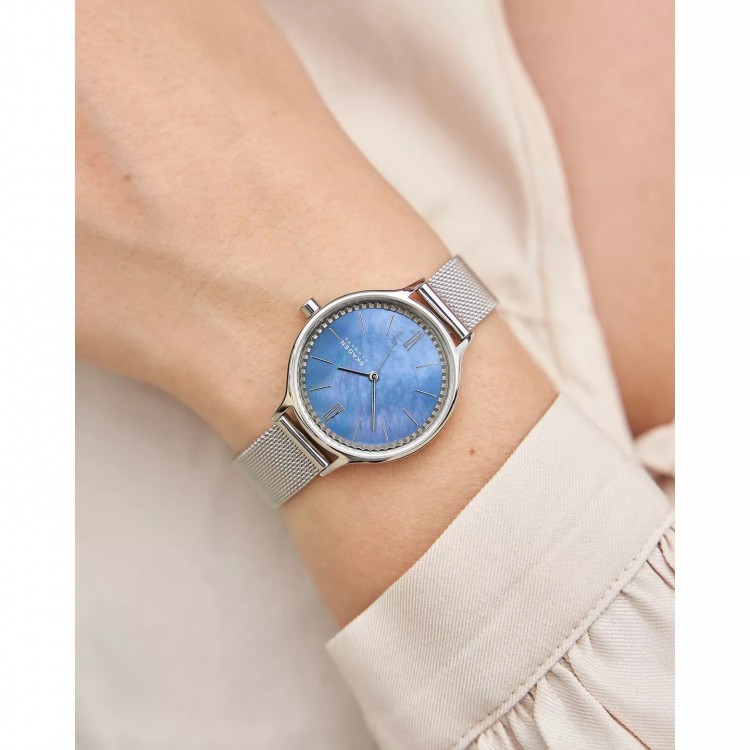 Ceas Dama, Skagen, Anita SKW2862