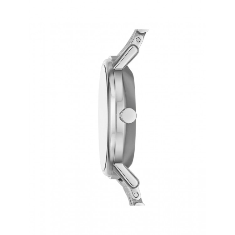 Ceas Dama, Skagen, Anita SKW3129