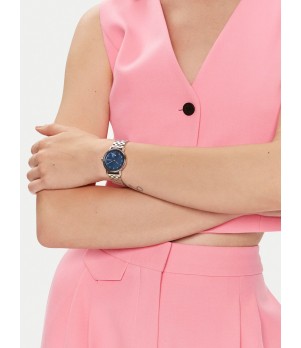 Ceas Dama, Skagen, Anita SKW3129