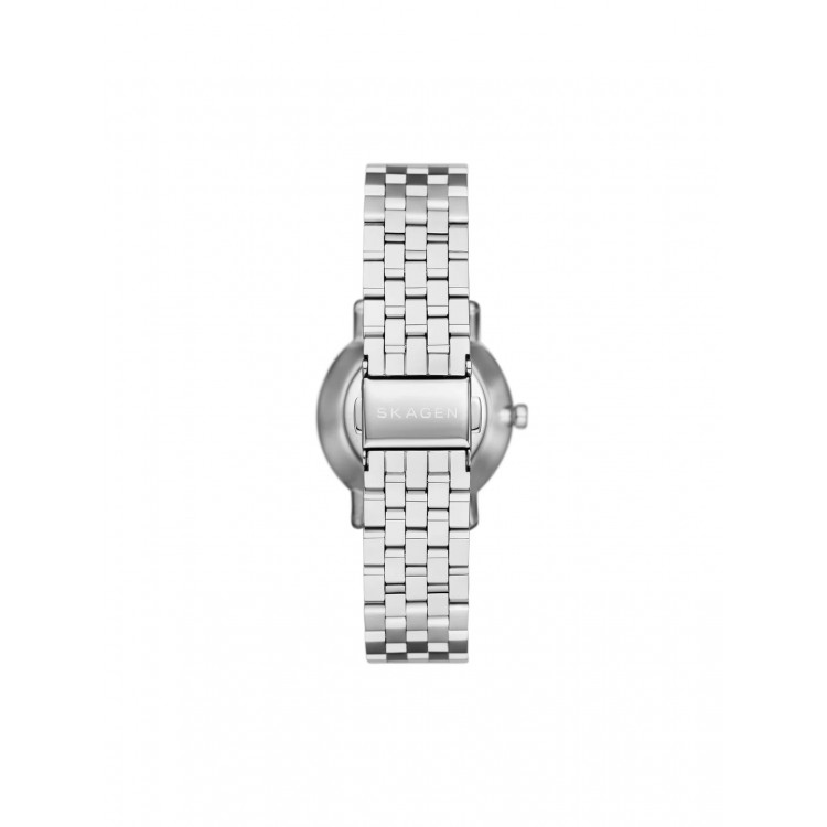 Ceas Dama, Skagen, Anita SKW3129