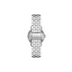 Ceas Dama, Skagen, Anita SKW3129