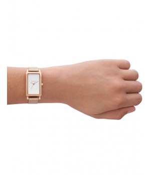 Ceas Dama, Skagen, Grenen SKW3095