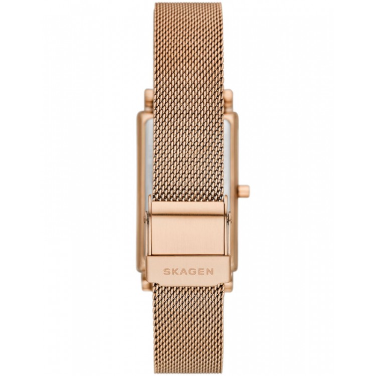 Ceas Dama, Skagen, Grenen SKW3095