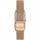 Ceas Dama, Skagen, Grenen SKW3095