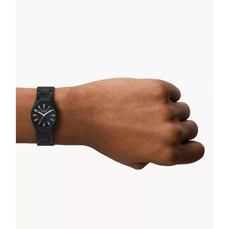 Ceas Dama, Skagen, Lille Ocean SKW3033