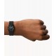 Ceas Dama, Skagen, Lille Ocean SKW3033