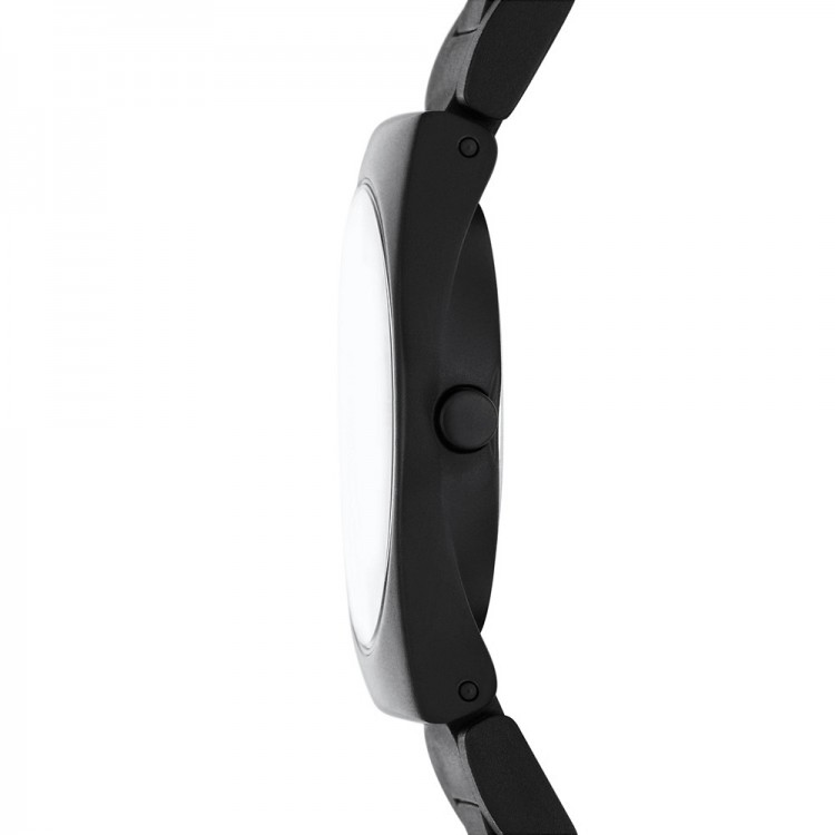 Ceas Dama, Skagen, Lille Ocean SKW3033
