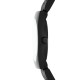 Ceas Dama, Skagen, Lille Ocean SKW3033