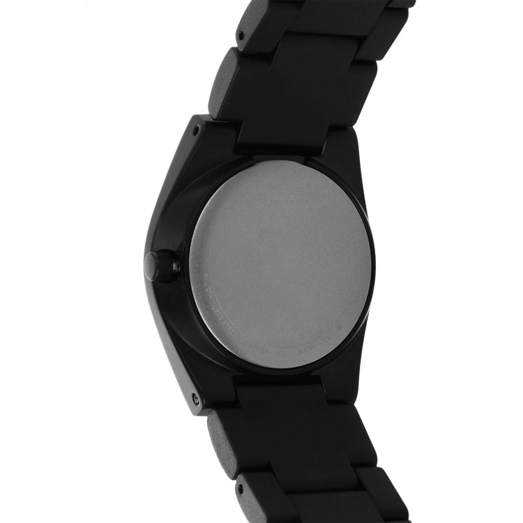 Ceas Dama, Skagen, Lille Ocean SKW3033