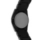Ceas Dama, Skagen, Lille Ocean SKW3033
