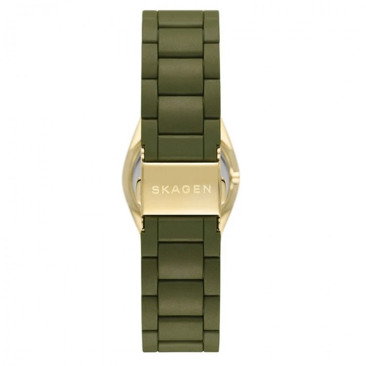 Ceas Dama, Skagen, Lille Ocean SKW3034