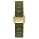 Ceas Dama, Skagen, Lille Ocean SKW3034