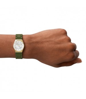 Ceas Dama, Skagen, Lille Ocean SKW3034