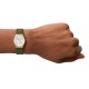 Ceas Dama, Skagen, Lille Ocean SKW3034